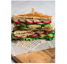 Lade das Bild in den Galerie-Viewer, Immer Lecker – 80 Rezepte für Deinen Alltag (Digitale Version)