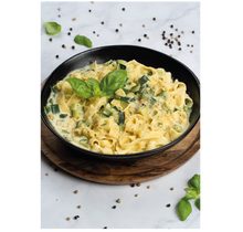 Lade das Bild in den Galerie-Viewer, Immer Lecker – 80 Rezepte für Deinen Alltag (Digitale Version)