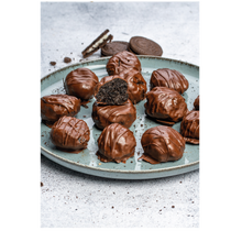 Lade das Bild in den Galerie-Viewer, Immer Lecker – 80 Rezepte für Deinen Alltag (Digitale Version)