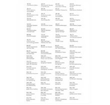 Lade das Bild in den Galerie-Viewer, Immer Lecker – 80 Rezepte für Deinen Alltag (Digitale Version)