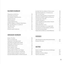 Lade das Bild in den Galerie-Viewer, Einfach vegantastisch kochen! Über 50 Rezepte von Philipp Steuer (Hardcover)